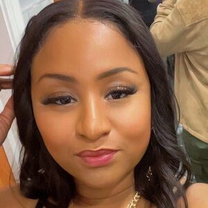 Meet your Posher, Joss